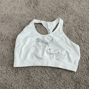 Puma Sports Bra
